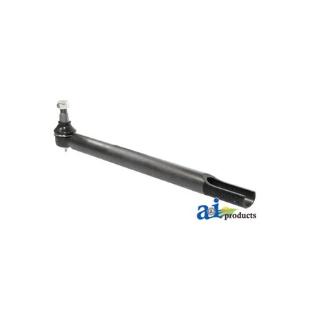 A & I Products Tie Rod tube kit 18" x4" x2" A-22812